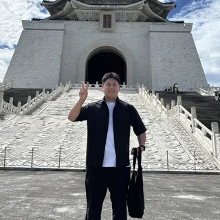 祐介 森本
