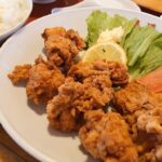 【度会町】「鳥源」古くから地元民に愛される町中華！ボリューム満点の定食｜メニュー・駐車場