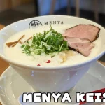 ​多気町の新星！「麺や勁草」の濃厚泡系鶏白湯ラーメンを徹底解剖｜​SNS映え間違いなし