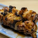 【地元民が通う】伊勢市の昭和レトロ居酒屋「千成」で昼飲み＆絶品おつまみを満喫