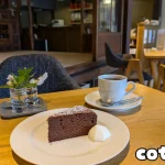 「築100年の古民家カフェ」で味わう癒しの“隠れ家”体験｜南丹市園部町のcafé cottonを徹底レポート