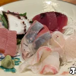 伊勢市駅近く！地元民に愛される居酒屋「ふる里」の全貌と魅力を完全レポート！