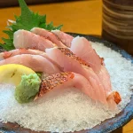 「坊」伊勢市の隠れ居酒屋！地元民が愛する絶品のおでんを実食｜メニュー・予約方法など