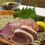 伊勢市の隠れ家「ナヴェ（蕪）」で創作和食ランチとディナーを堪能｜静けさと美味が重なる場所