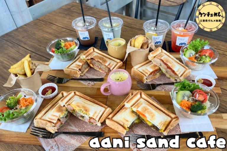 aani-sand-cafe
