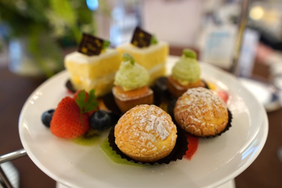 Slider Image