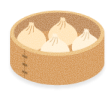 中華