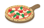 イタリアン