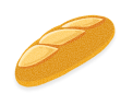 パン