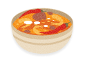 韓国料理