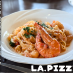 本格イタリアンが味わえるお店