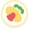 洋食