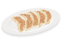 餃子