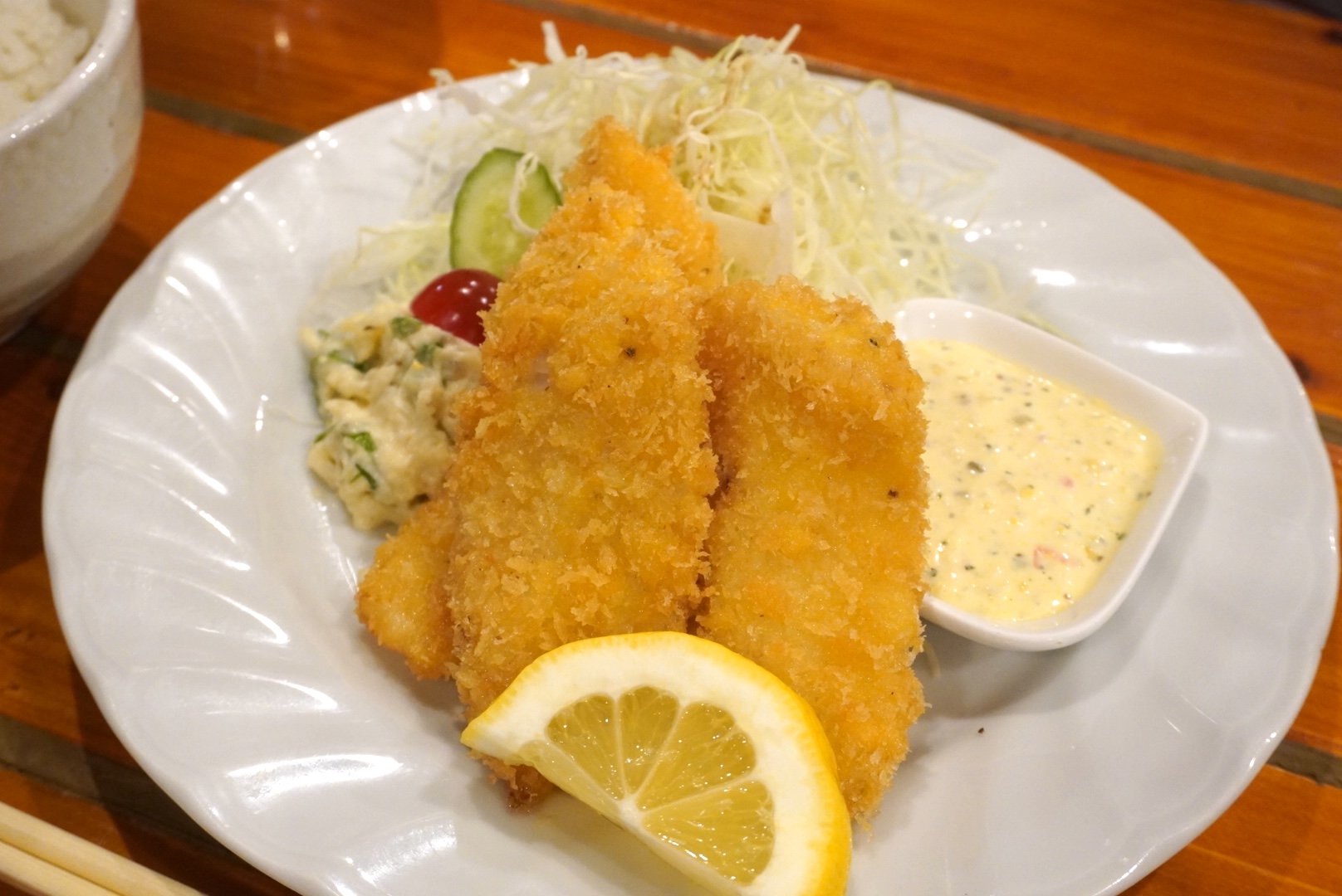 Slider Image