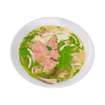 ベトナム料理
