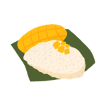 タイ料理