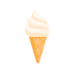 アイスクリーム