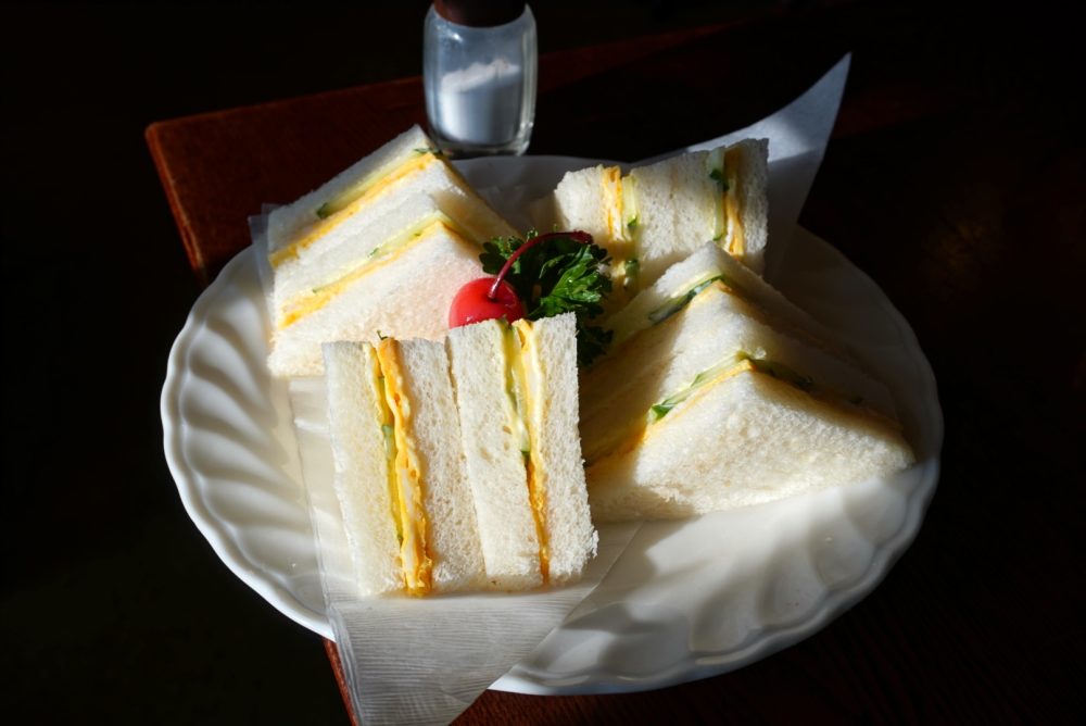 Slider Image