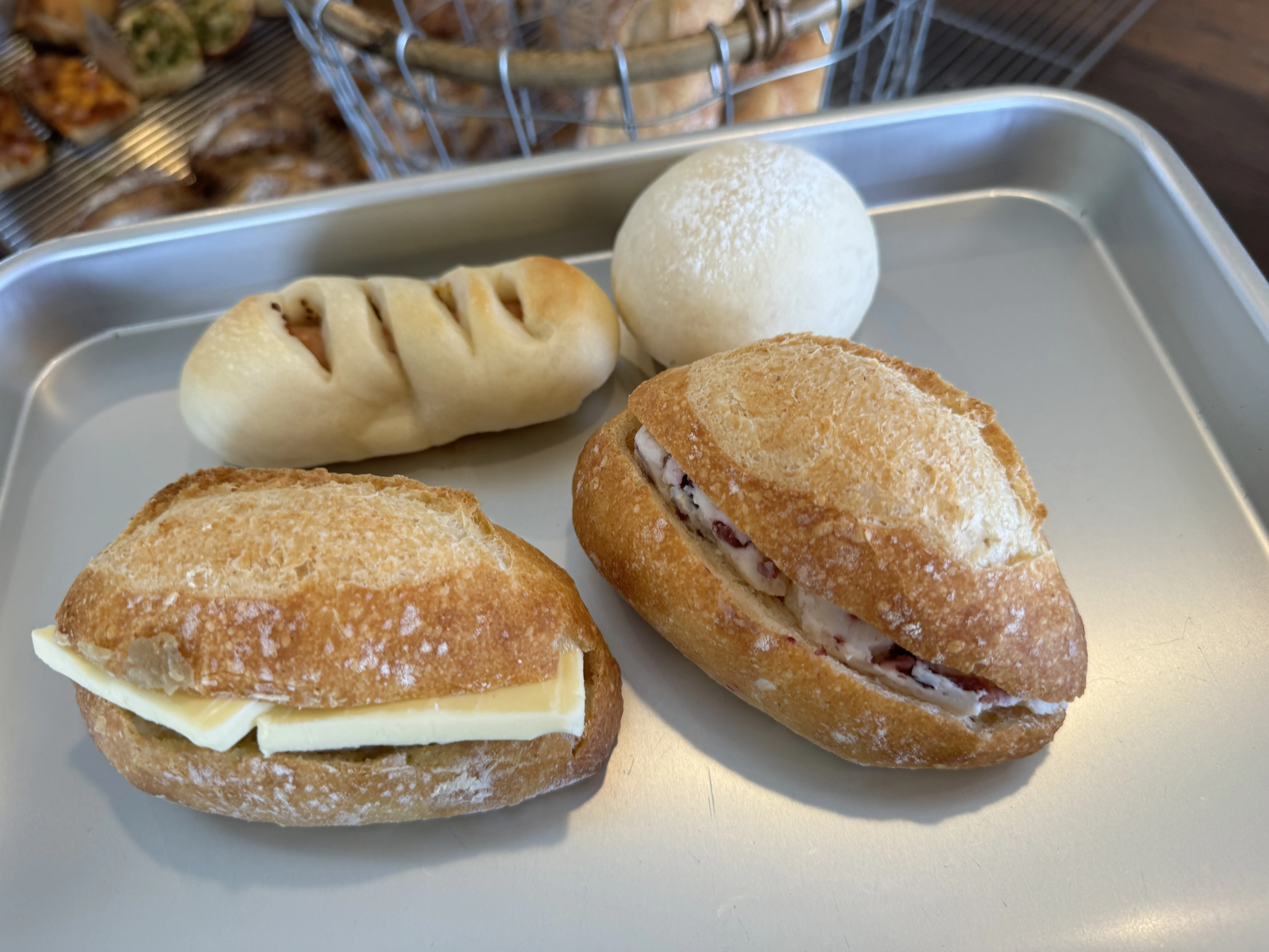 Slider Image