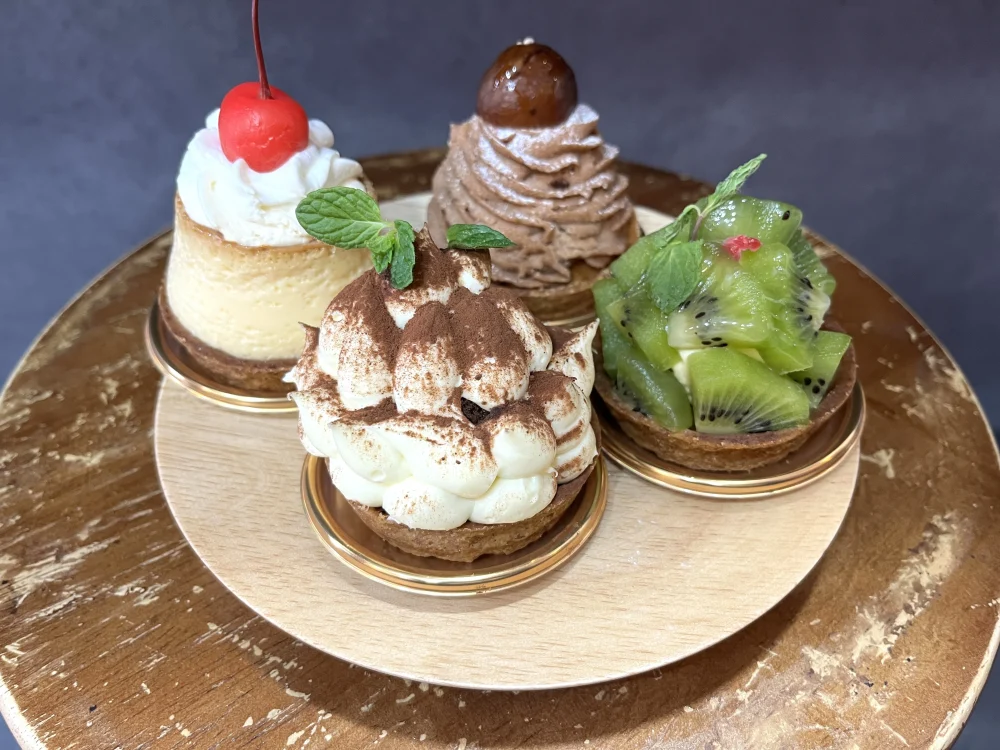 Slider Image