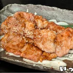 伊勢駅近くの居酒屋「いっしん」