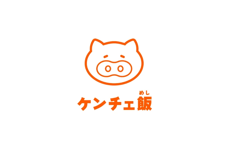 皆さんの声から、地図で探せるようになりました！（2026年上期リリースの新機能まとめ）