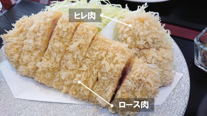 f:id:ken_chan_bike:20210316175355j:plain