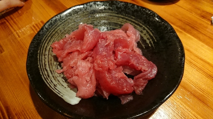 f:id:ken_chan_bike:20201031115656j:plain