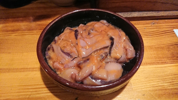 f:id:ken_chan_bike:20201031115754j:plain