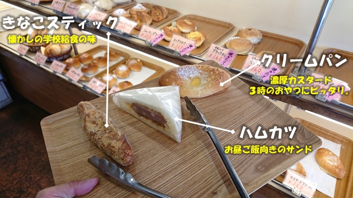 f:id:ken_chan_bike:20210502195522j:plain