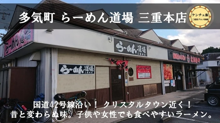 20201127133352