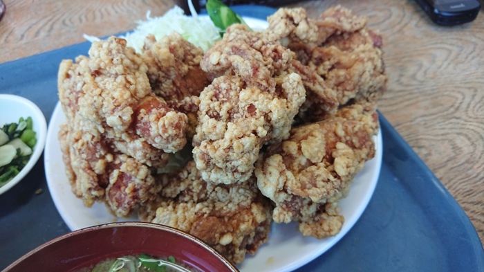 f:id:ken_chan_bike:20201027092310j:plain