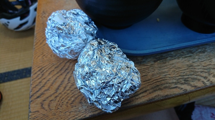 f:id:ken_chan_bike:20201027092351j:plain