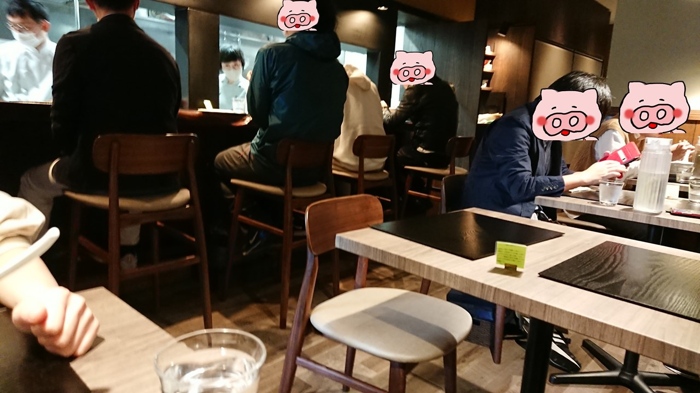 f:id:ken_chan_bike:20210421224622j:plain