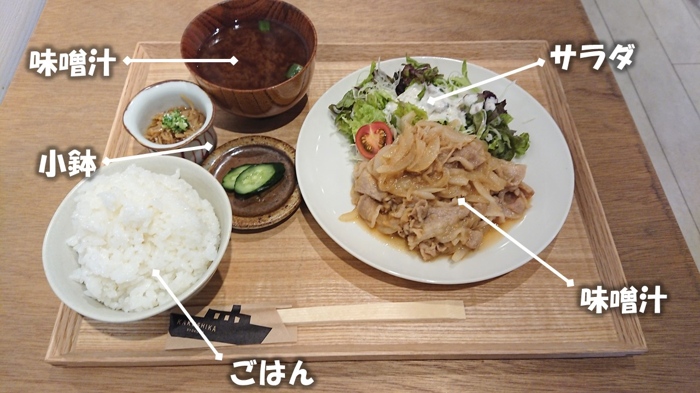 f:id:ken_chan_bike:20210502203217j:plain