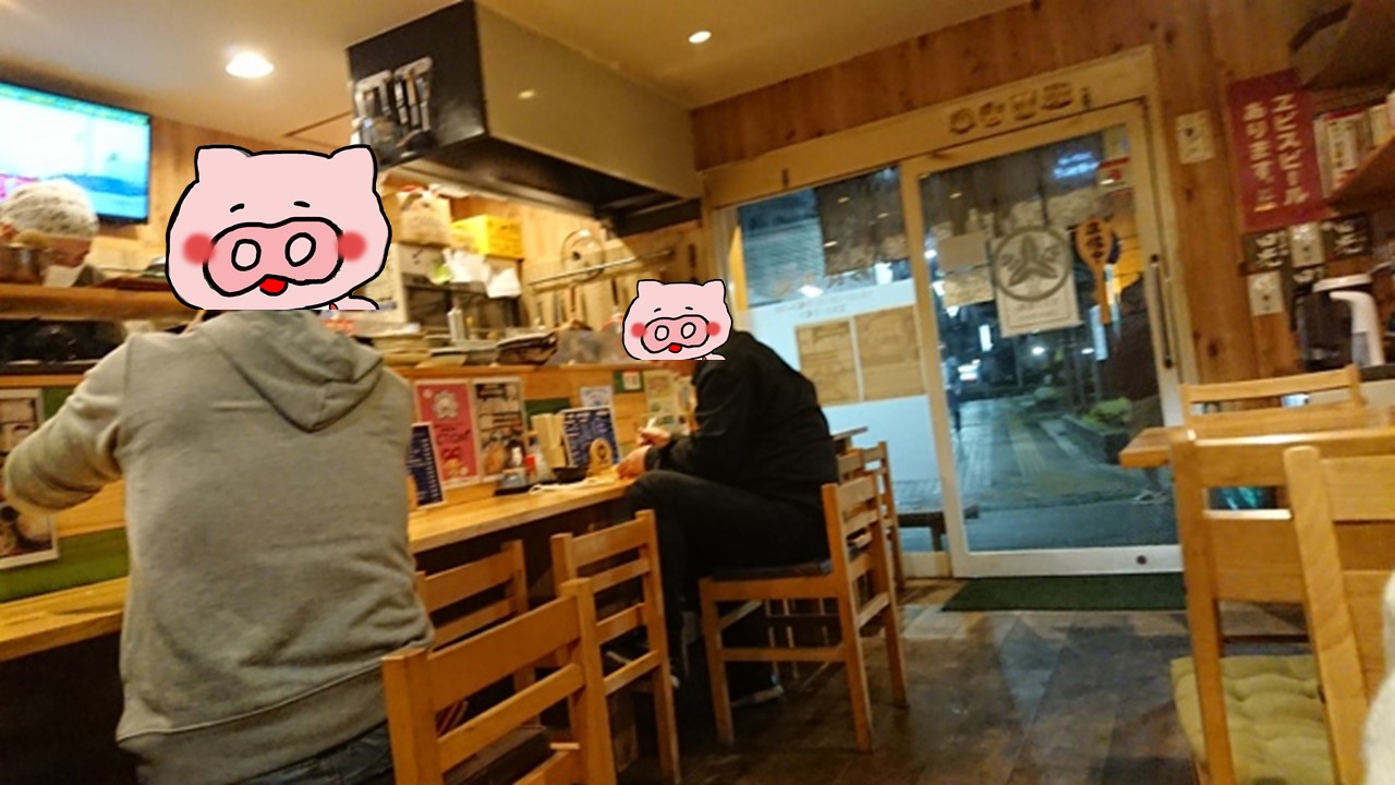 f:id:ken_chan_bike:20210420202641j:plain