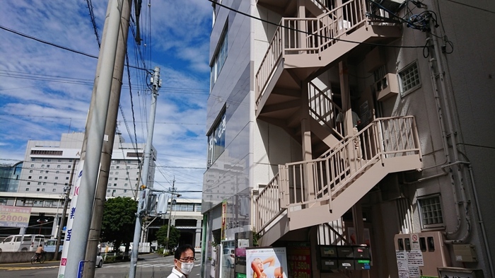 f:id:ken_chan_bike:20201003185332j:plain