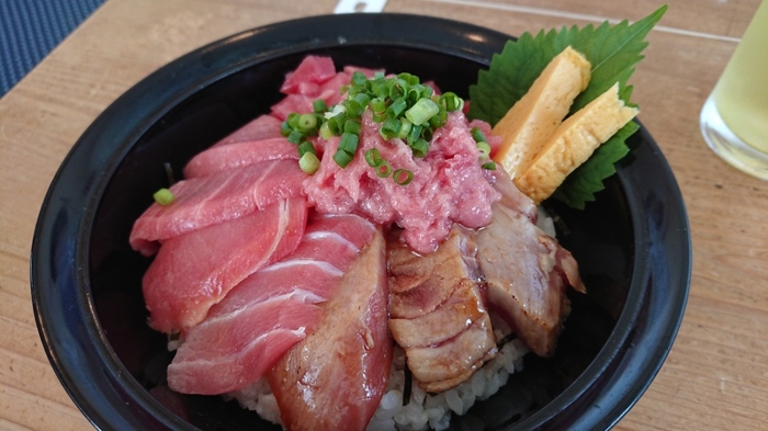 f:id:ken_chan_bike:20201003185513j:plain