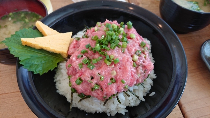 f:id:ken_chan_bike:20201003185532j:plain