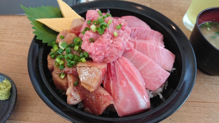 f:id:ken_chan_bike:20201003185611j:plain