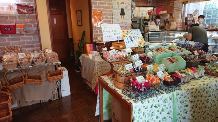 f:id:ken_chan_bike:20200806180613j:plain