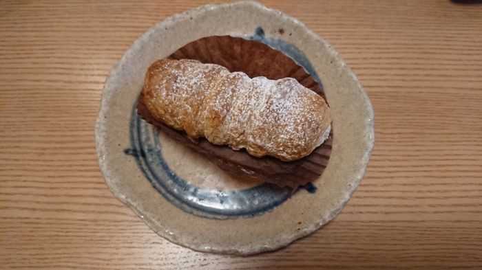 f:id:ken_chan_bike:20210104194729j:plain