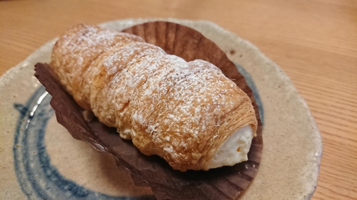 f:id:ken_chan_bike:20210104194748j:plain