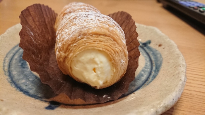 f:id:ken_chan_bike:20210104194807j:plain