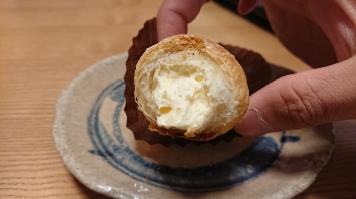 f:id:ken_chan_bike:20210104194826j:plain