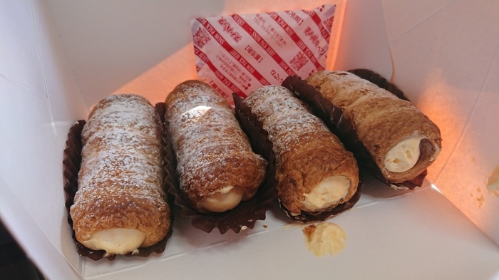 f:id:ken_chan_bike:20210104194948j:plain