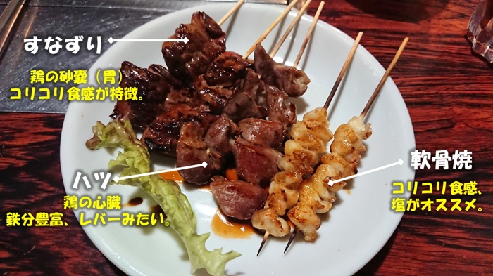 f:id:ken_chan_bike:20210502144047j:plain