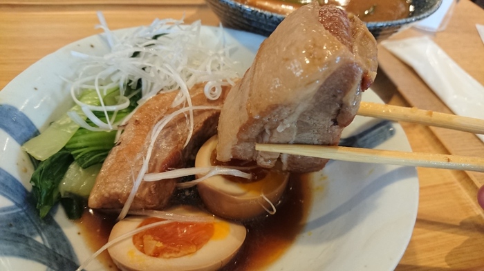 f:id:ken_chan_bike:20201231110926j:plain