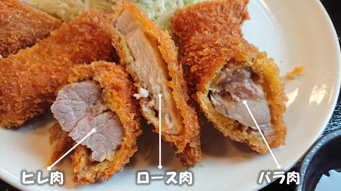 f:id:ken_chan_bike:20210429231033j:plain