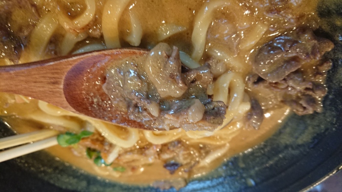 f:id:ken_chan_bike:20210506215320j:plain